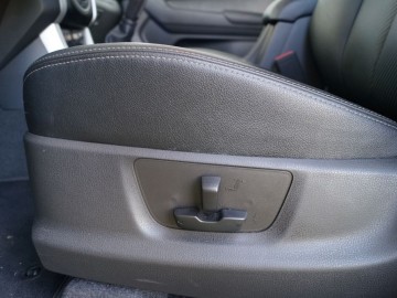 Isuzu D-MAX II 1.9 DDI 163KM 4x4 &ndash; Twardy gość&hellip;